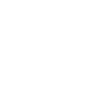 Erfa Koltuk Dekorasyon