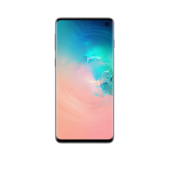 Samsung Galaxy S10 128 GB (Samsung Türkiye Garantili)